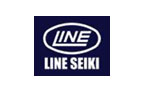 Line Seiki