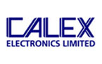 Calex Electronics Limited