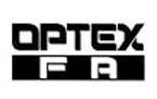 Optex