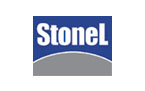 Stonel