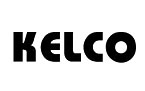 Kelco