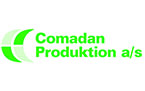 Comadan Produktion a/s